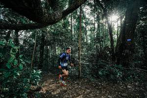 BIB: 
                            <button type="button" onclick="openModal(25390305)" class="btn btn-primary btn-sm float-right btn-popup" data-toggle="modal" data-target=".modal-high-quality">
                        <i class="fas fa-shopping-cart"></i> Add to Cart
                    </button>
                                            <button type="button" onclick="isThisMe(25390305, true)" class="btn btn-success btn-sm float-right btn-popup btn-isme hidden" data-toggle="tooltip" data-placement="bottom" title="นี่คือรูปของคุณใช่ไหม คลิกที่นี่เพื่อเอาเข้าอัลบั้ม">
                        <i class="fas fa-plus"></i> Add to album
                    </button>
                    <button type="button" onclick="isThisMe(25390305, false)" class="btn btn-warning btn-sm float-right btn-popup btn-isnotme hidden">
                        <i class="fas fa-ban"></i> Remove from album
                    </button>